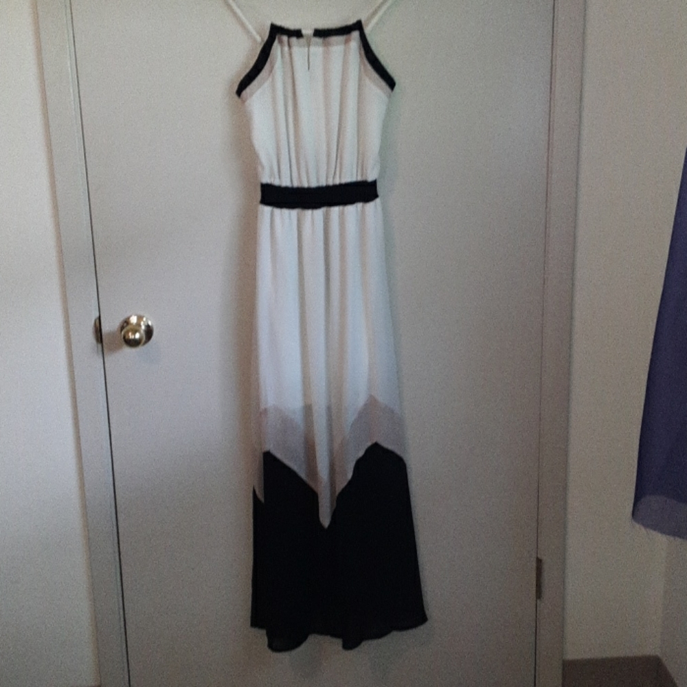 Flowy and Fabulous